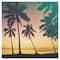 Tropical Trees Cardstock Paper by Recollections&#x2122;, 12&#x22; x 12&#x22;